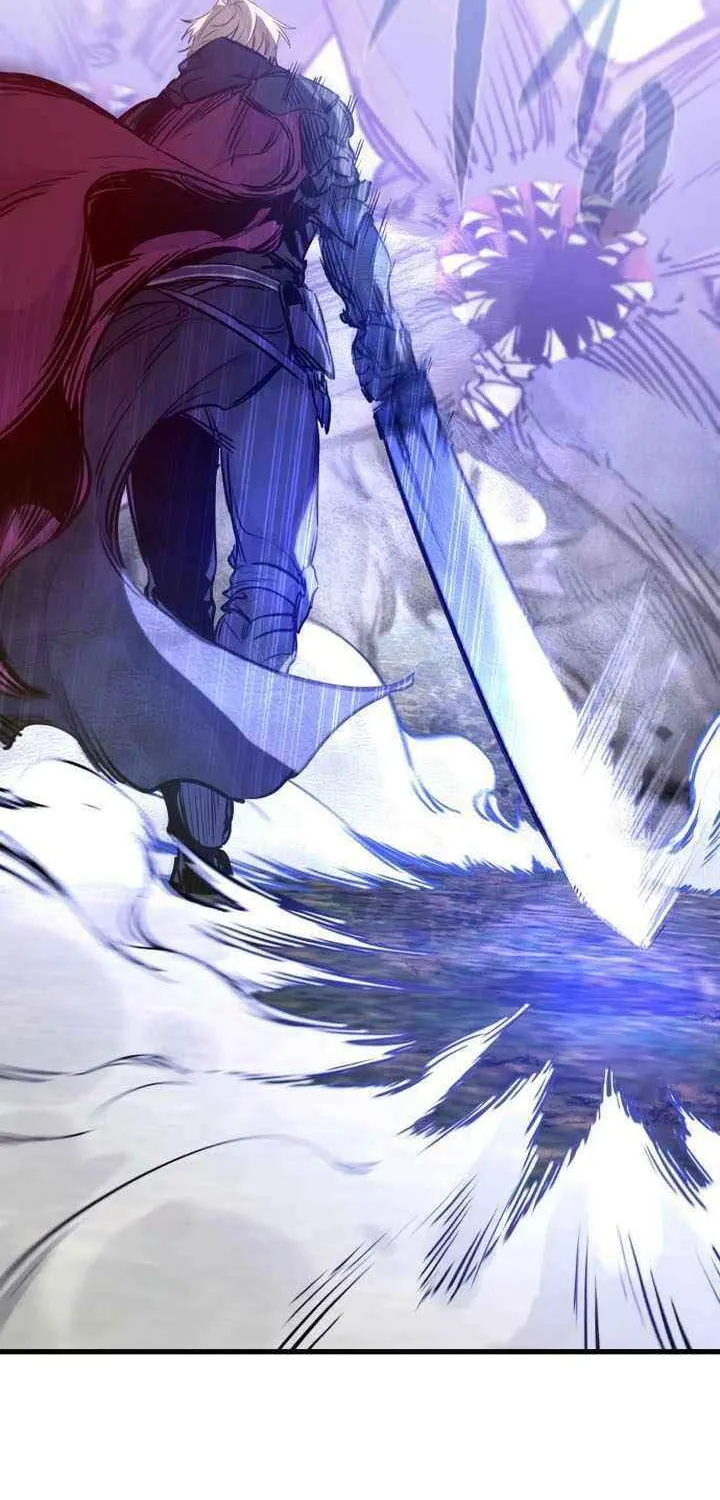 Read The Regressed Mercenary’s Machinations chapter 23 image 3 on Lezhin