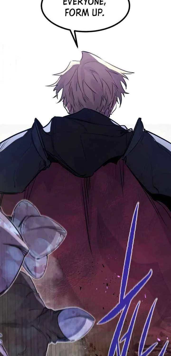 Read The Regressed Mercenary’s Machinations chapter 23 image 30 on Lezhin