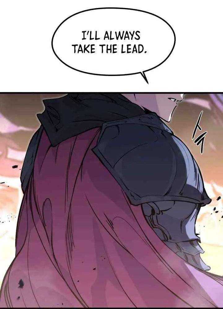 Read The Regressed Mercenary’s Machinations chapter 23 image 35 on Lezhin