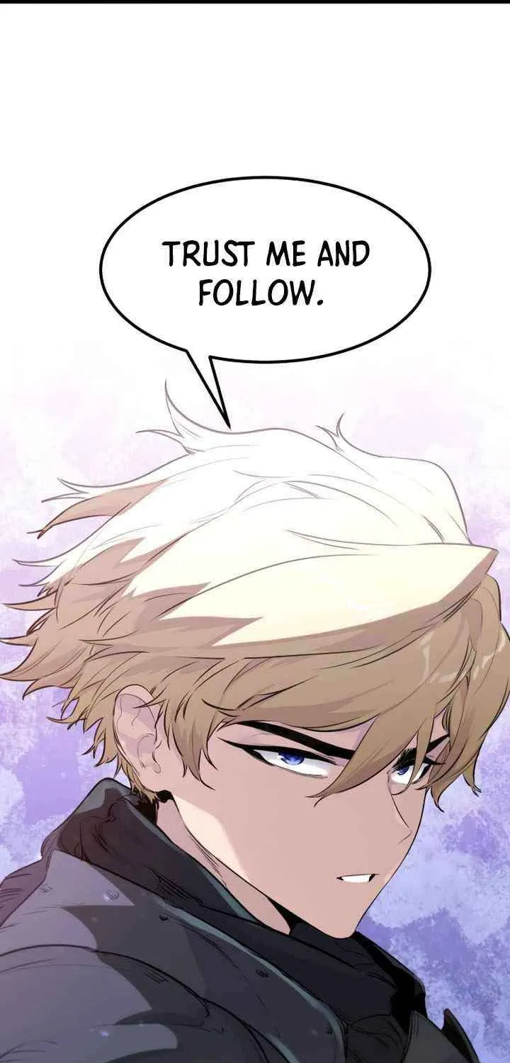 Read The Regressed Mercenary’s Machinations chapter 23 image 36 on Lezhin