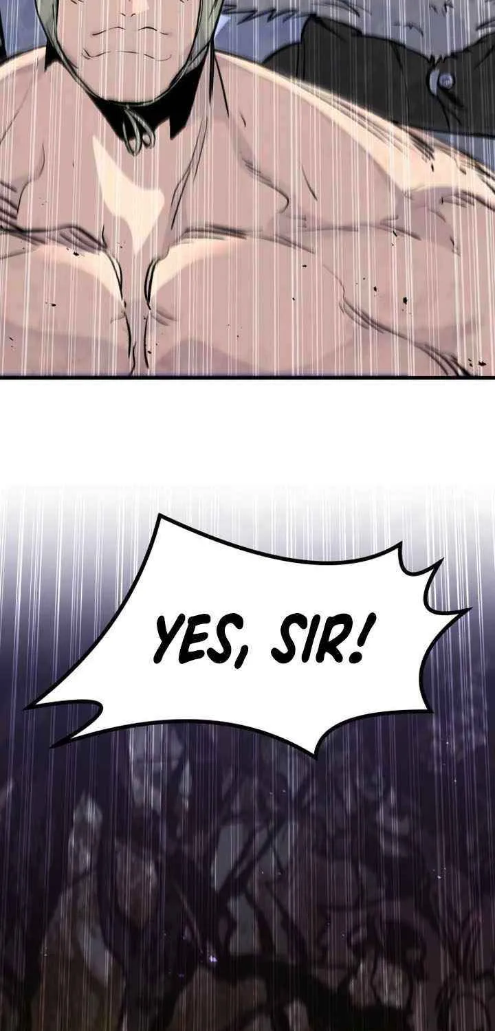 Read The Regressed Mercenary’s Machinations chapter 23 image 38 on Lezhin