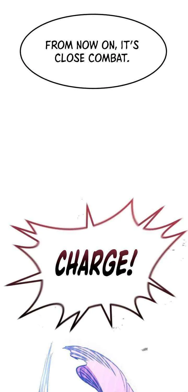Read The Regressed Mercenary’s Machinations chapter 23 image 4 on Lezhin