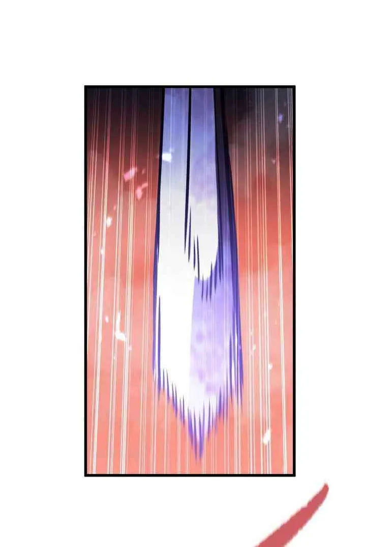 Read The Regressed Mercenary’s Machinations chapter 23 image 48 on Lezhin