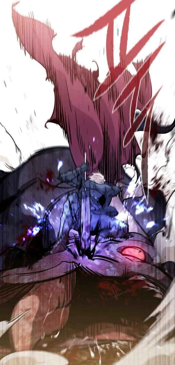 Read The Regressed Mercenary’s Machinations chapter 23 image 49 on Lezhin