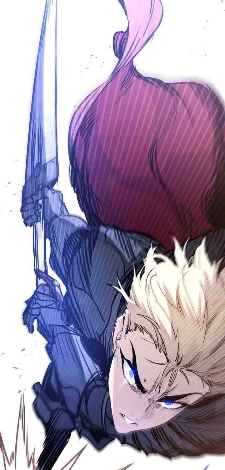 Read The Regressed Mercenary’s Machinations chapter 23 image 5 on Lezhin