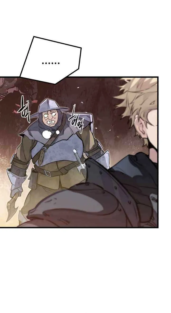 Read The Regressed Mercenary’s Machinations chapter 23 image 54 on Lezhin