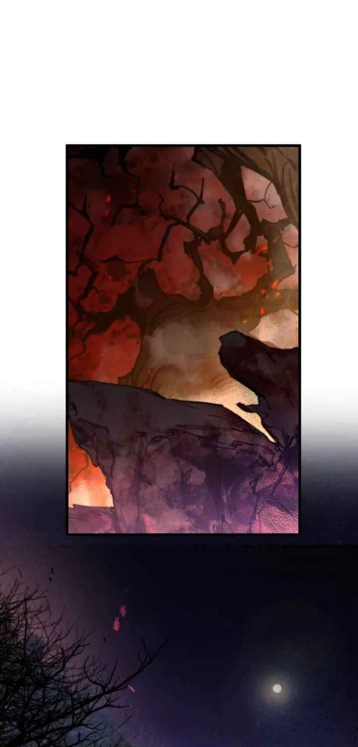 Read The Regressed Mercenary’s Machinations chapter 23 image 56 on Lezhin