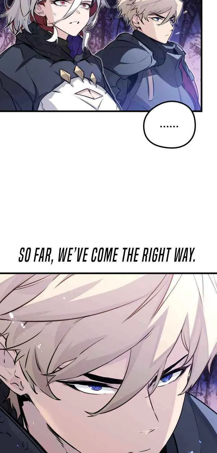 Read The Regressed Mercenary’s Machinations chapter 23 image 59 on Lezhin