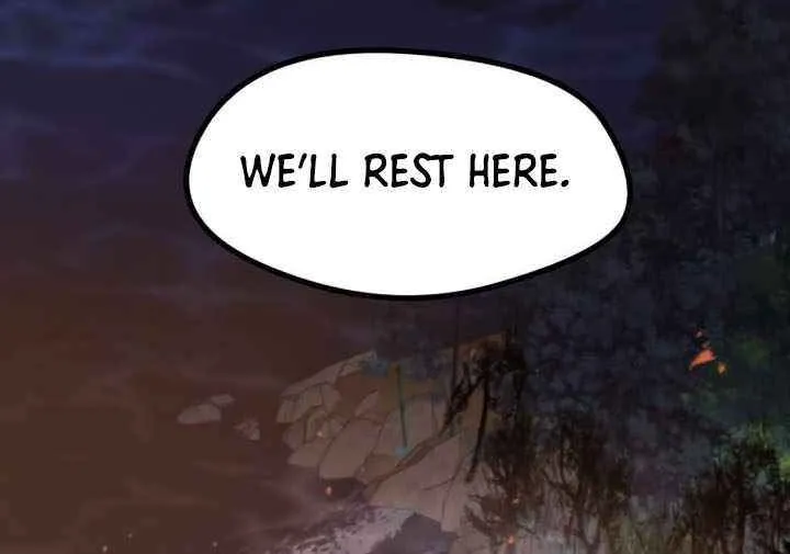 Read The Regressed Mercenary’s Machinations chapter 23 image 61 on Lezhin