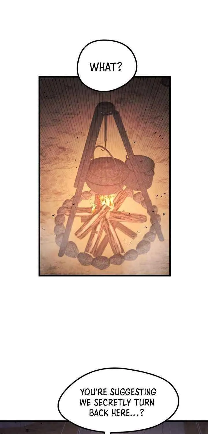 Read The Regressed Mercenary’s Machinations chapter 23 image 64 on Lezhin