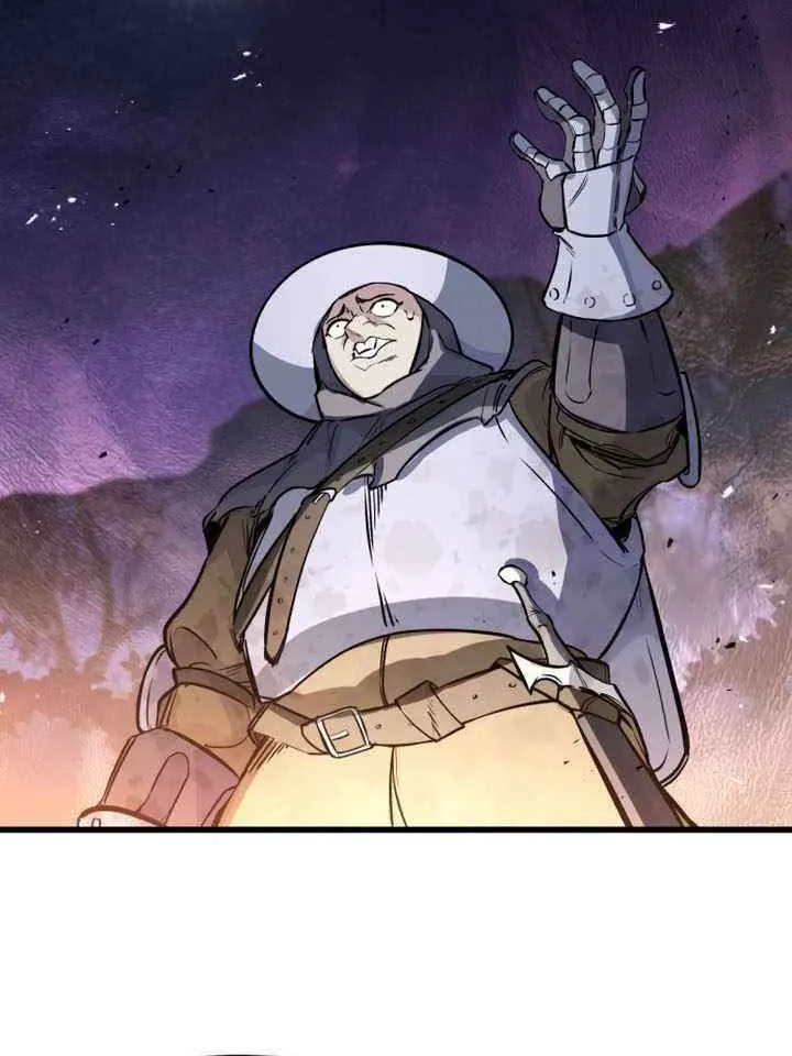 Read The Regressed Mercenary’s Machinations chapter 23 image 68 on Lezhin