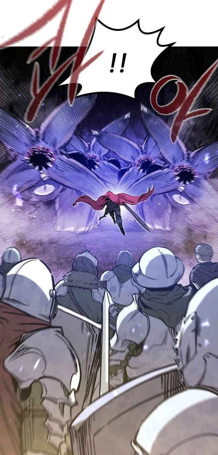 Read The Regressed Mercenary’s Machinations chapter 23 image 8 on Lezhin