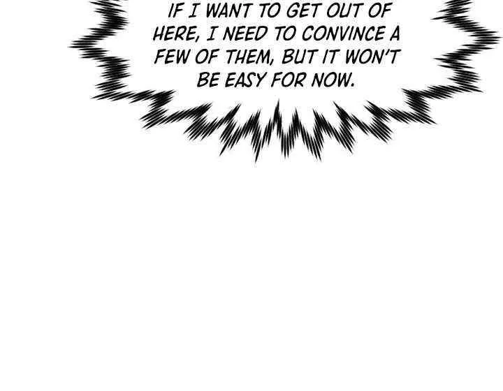 Read The Regressed Mercenary’s Machinations chapter 23 image 82 on Lezhin