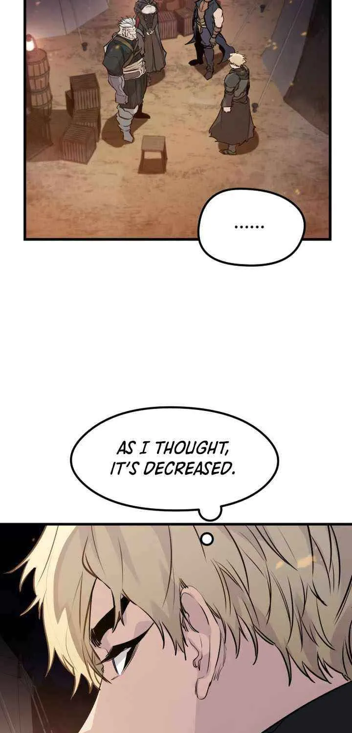 Read The Regressed Mercenary’s Machinations chapter 23 image 87 on Lezhin
