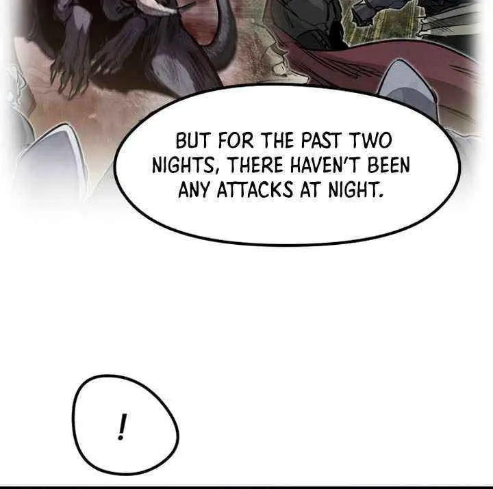 Read The Regressed Mercenary’s Machinations chapter 23 image 89 on Lezhin