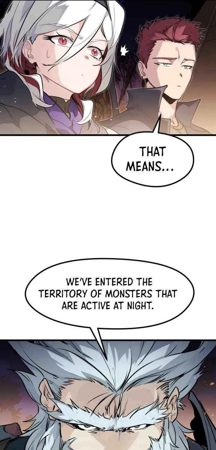 Read The Regressed Mercenary’s Machinations chapter 23 image 90 on Lezhin