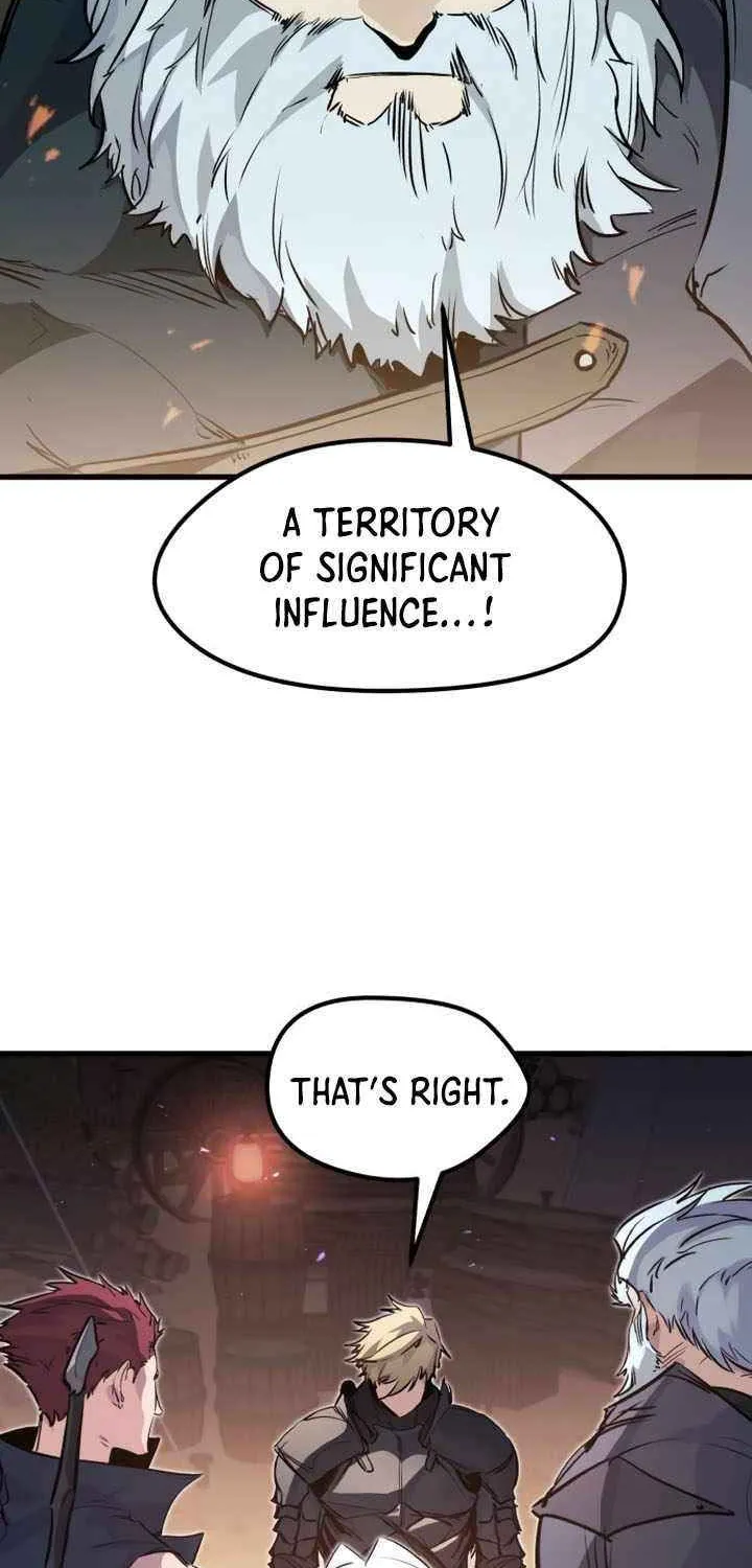 Read The Regressed Mercenary’s Machinations chapter 23 image 91 on Lezhin