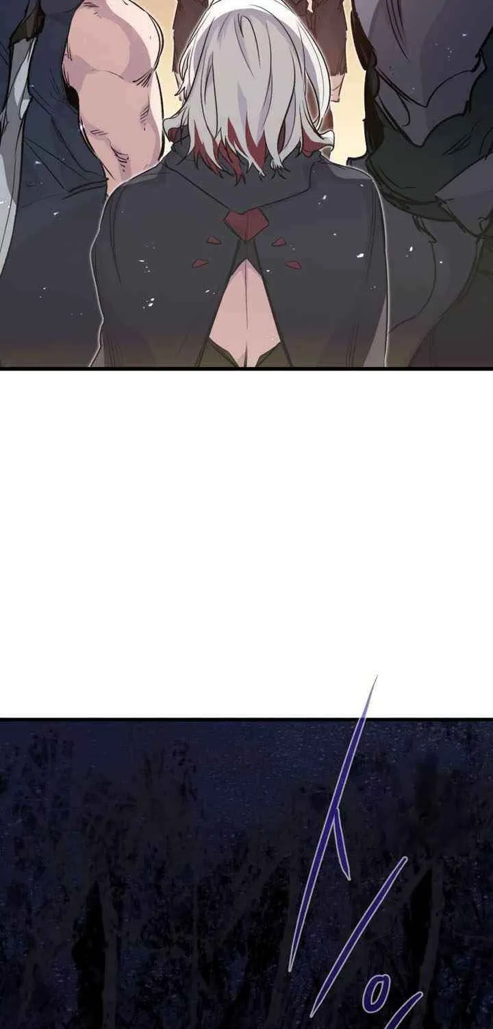Read The Regressed Mercenary’s Machinations chapter 23 image 92 on Lezhin
