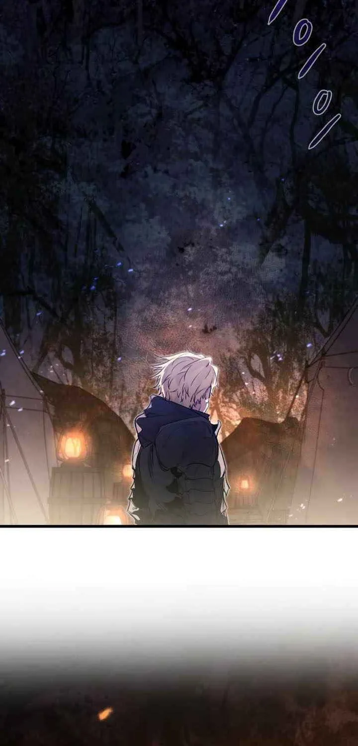 Read The Regressed Mercenary’s Machinations chapter 23 image 93 on Lezhin