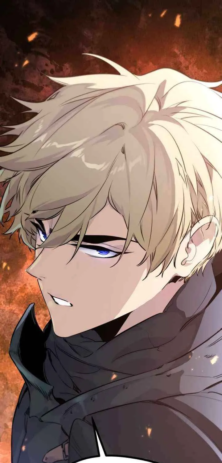 Read The Regressed Mercenary’s Machinations chapter 23 image 94 on Lezhin