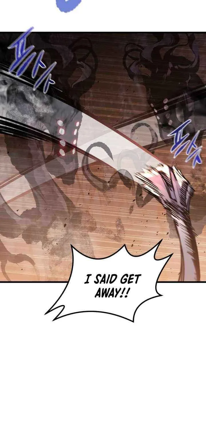 Read The Regressed Mercenary’s Machinations chapter 24 image 11 on Lezhin