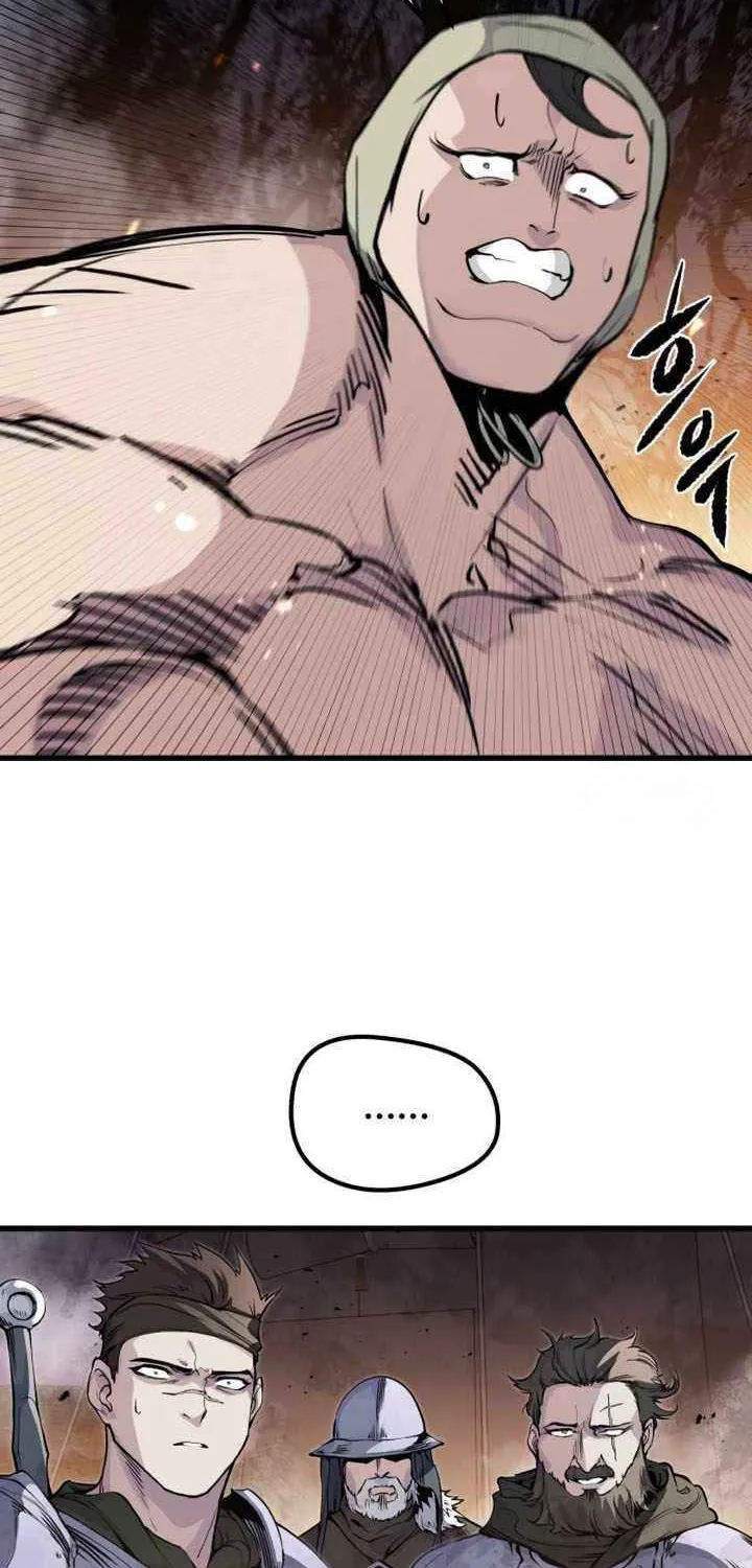 Read The Regressed Mercenary’s Machinations chapter 24 image 13 on Lezhin