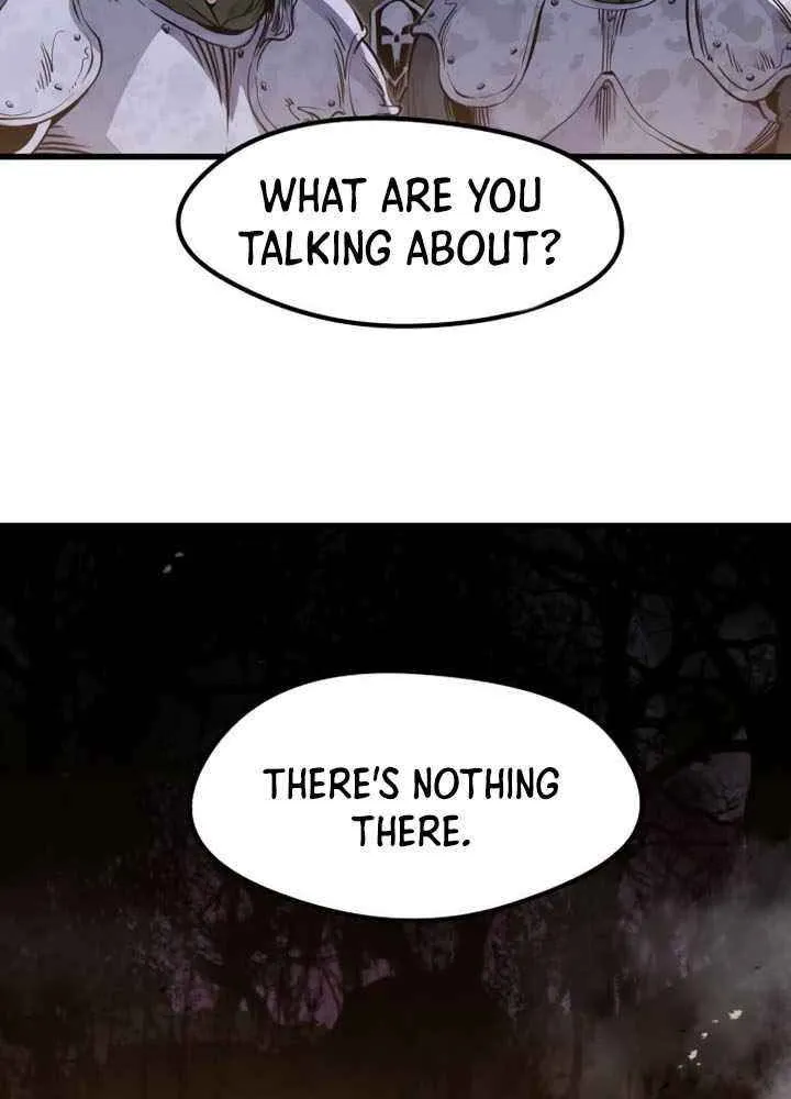 Read The Regressed Mercenary’s Machinations chapter 24 image 14 on Lezhin