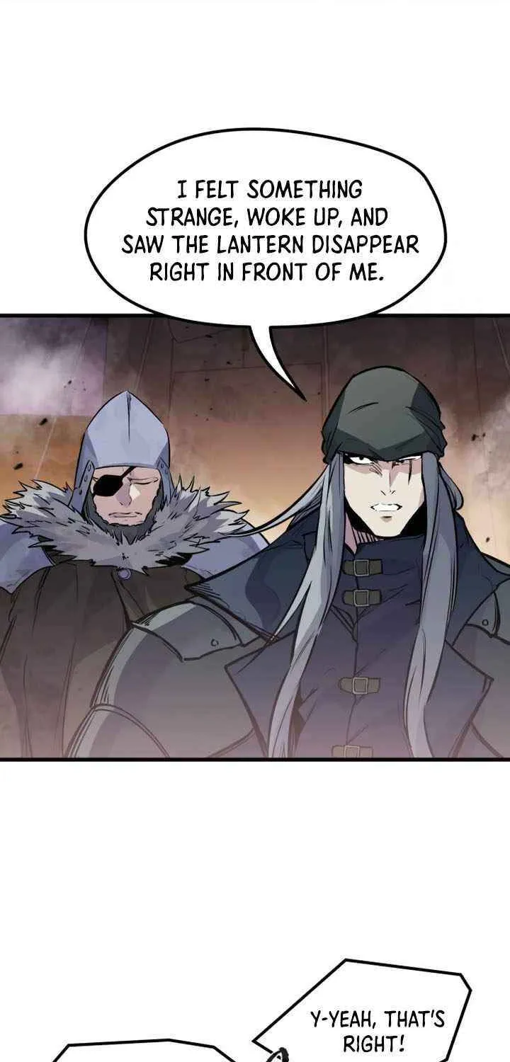 Read The Regressed Mercenary’s Machinations chapter 24 image 18 on Lezhin