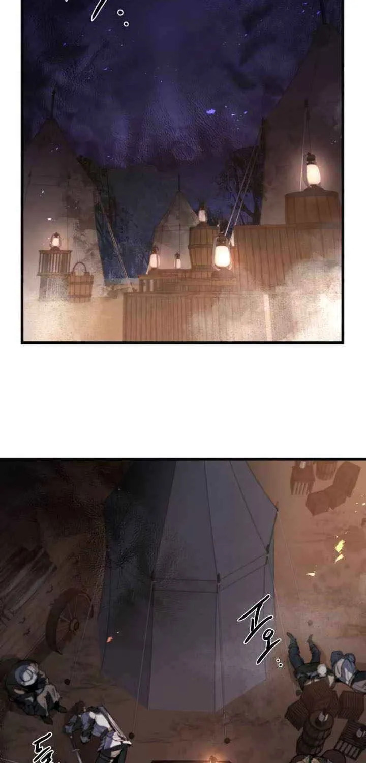 Read The Regressed Mercenary’s Machinations chapter 24 image 2 on Lezhin