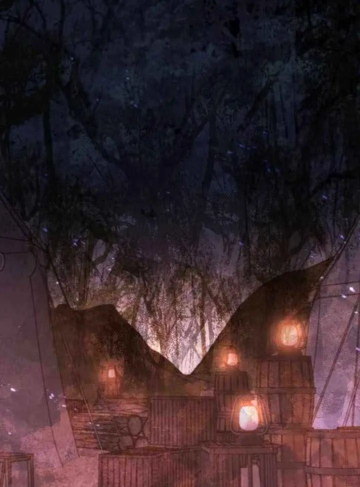 Read The Regressed Mercenary’s Machinations chapter 24 image 21 on Lezhin