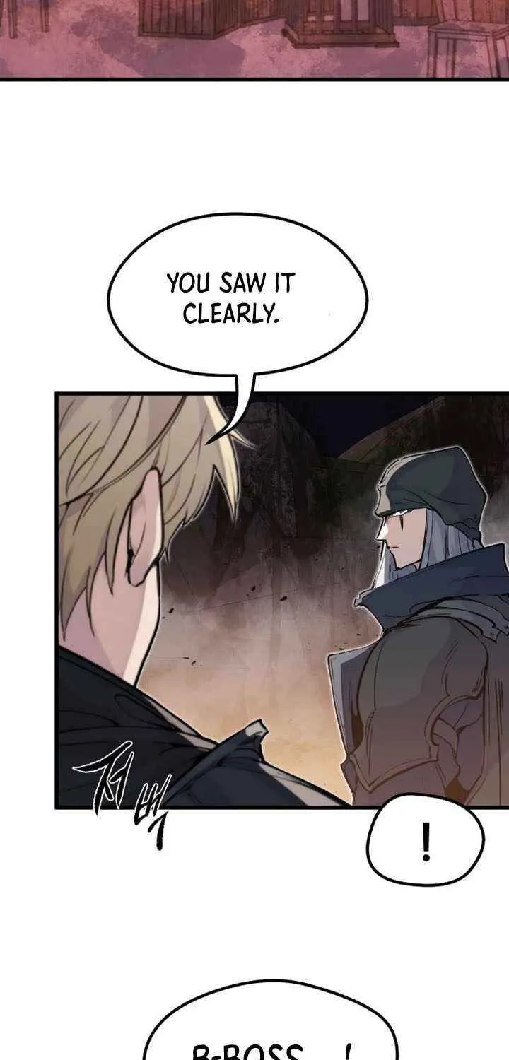 Read The Regressed Mercenary’s Machinations chapter 24 image 22 on Lezhin