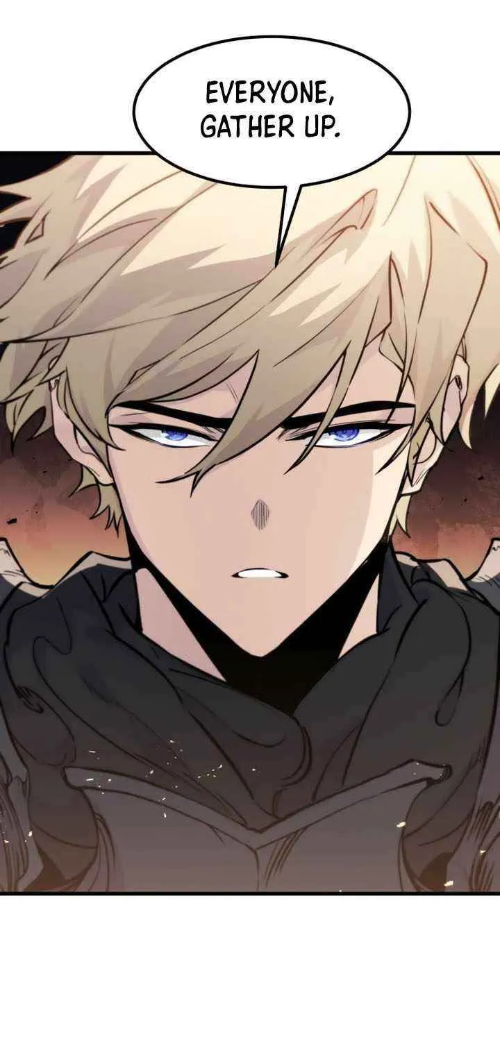 Read The Regressed Mercenary’s Machinations chapter 24 image 24 on Lezhin