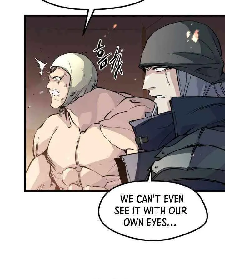 Read The Regressed Mercenary’s Machinations chapter 24 image 28 on Lezhin