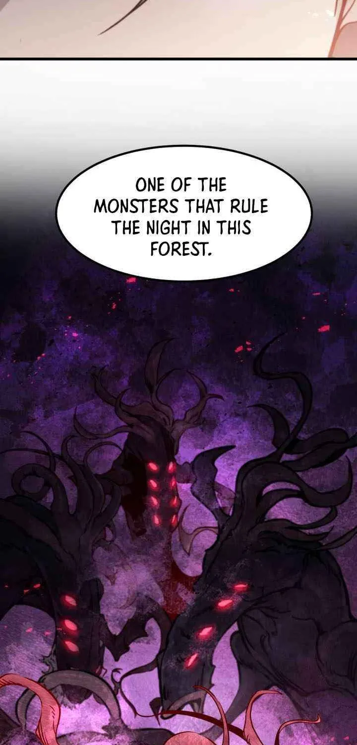 Read The Regressed Mercenary’s Machinations chapter 24 image 30 on Lezhin