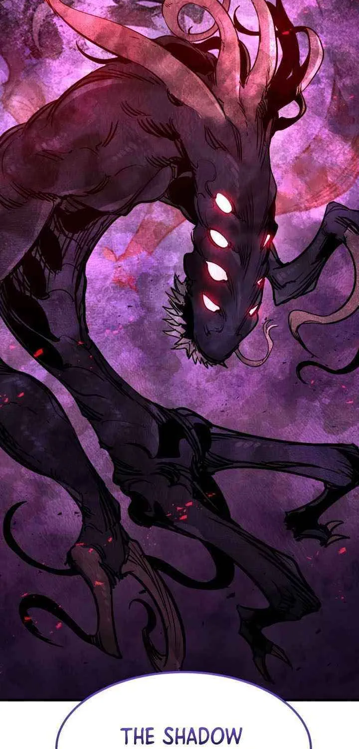 Read The Regressed Mercenary’s Machinations chapter 24 image 31 on Lezhin