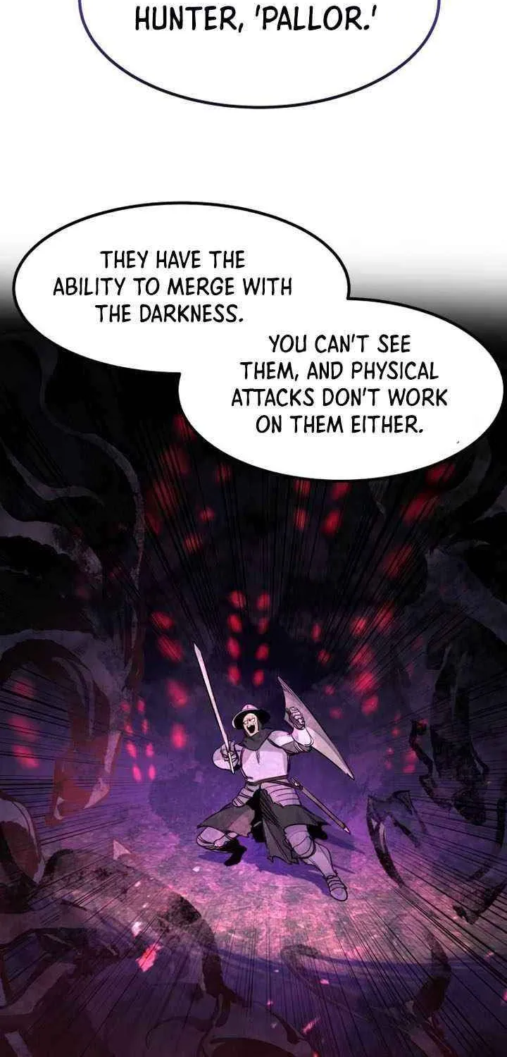 Read The Regressed Mercenary’s Machinations chapter 24 image 32 on Lezhin