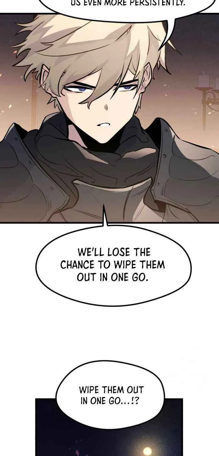 Read The Regressed Mercenary’s Machinations chapter 24 image 38 on Lezhin