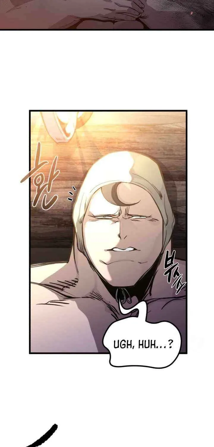 Read The Regressed Mercenary’s Machinations chapter 24 image 4 on Lezhin