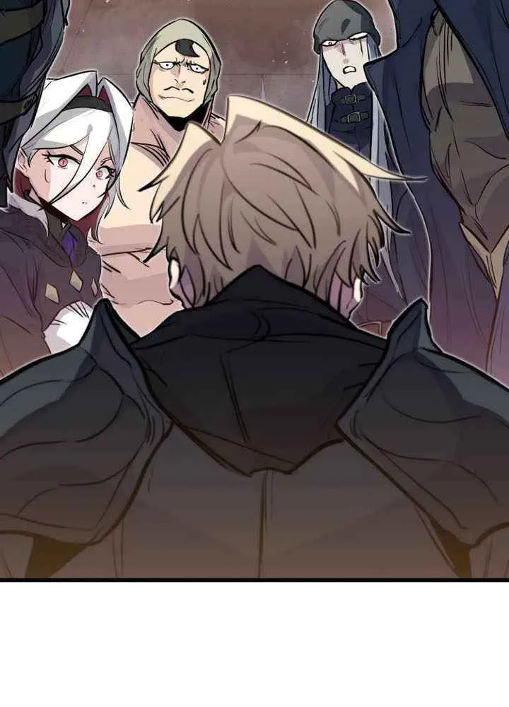 Read The Regressed Mercenary’s Machinations chapter 24 image 42 on Lezhin