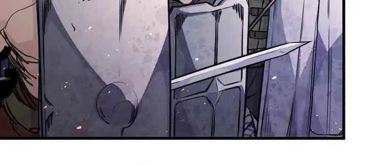 Read The Regressed Mercenary’s Machinations chapter 24 image 49 on Lezhin