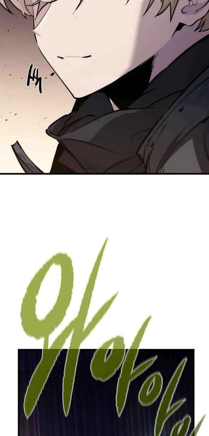 Read The Regressed Mercenary’s Machinations chapter 24 image 59 on Lezhin