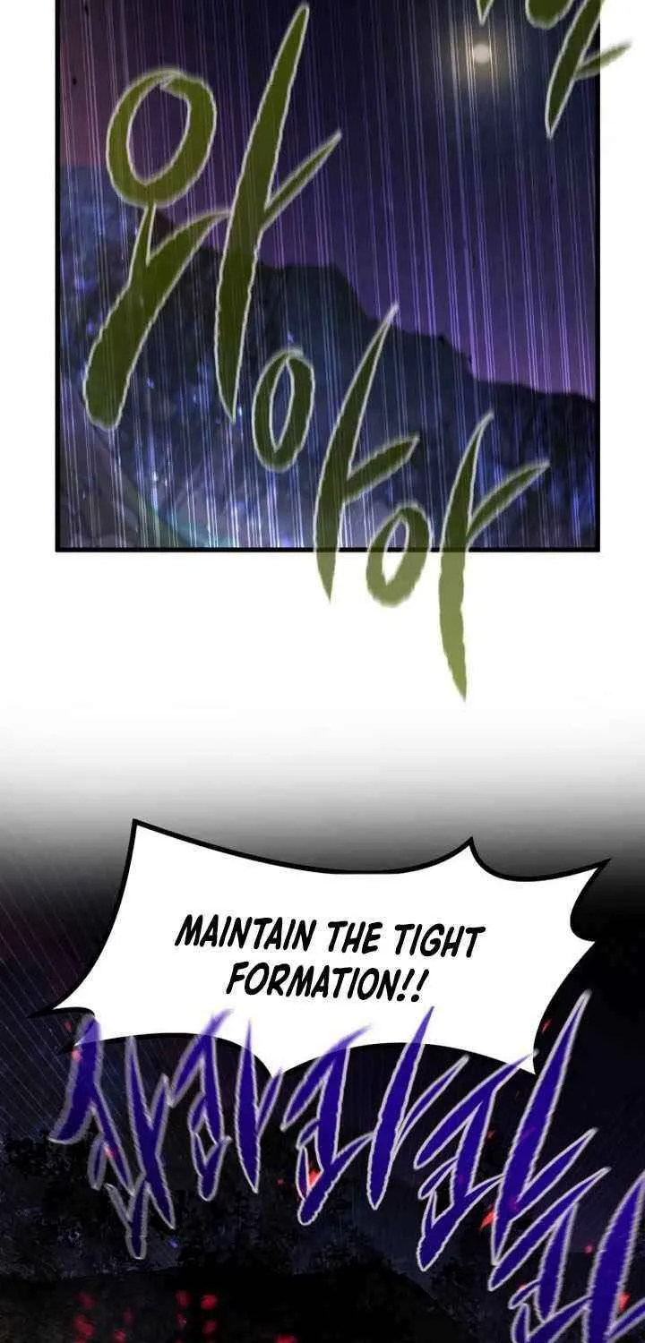 Read The Regressed Mercenary’s Machinations chapter 24 image 60 on Lezhin