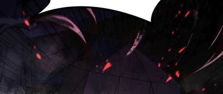 Read The Regressed Mercenary’s Machinations chapter 24 image 62 on Lezhin