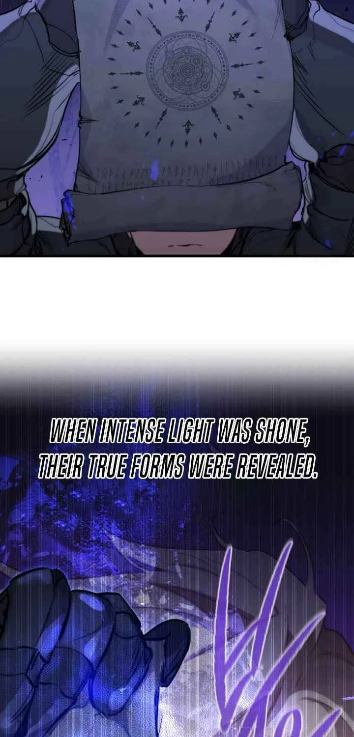 Read The Regressed Mercenary’s Machinations chapter 24 image 65 on Lezhin