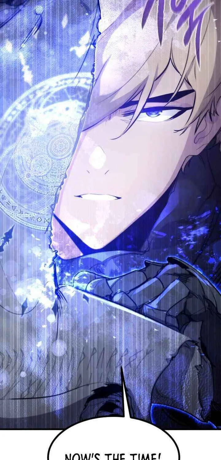 Read The Regressed Mercenary’s Machinations chapter 24 image 66 on Lezhin