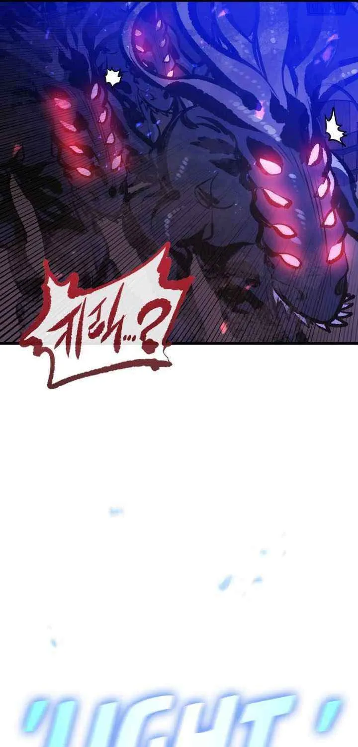 Read The Regressed Mercenary’s Machinations chapter 24 image 70 on Lezhin