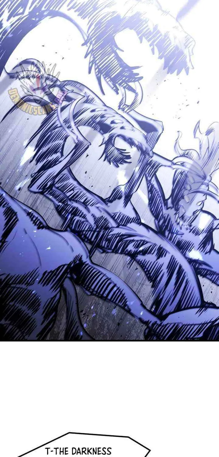 Read The Regressed Mercenary’s Machinations chapter 24 image 73 on Lezhin