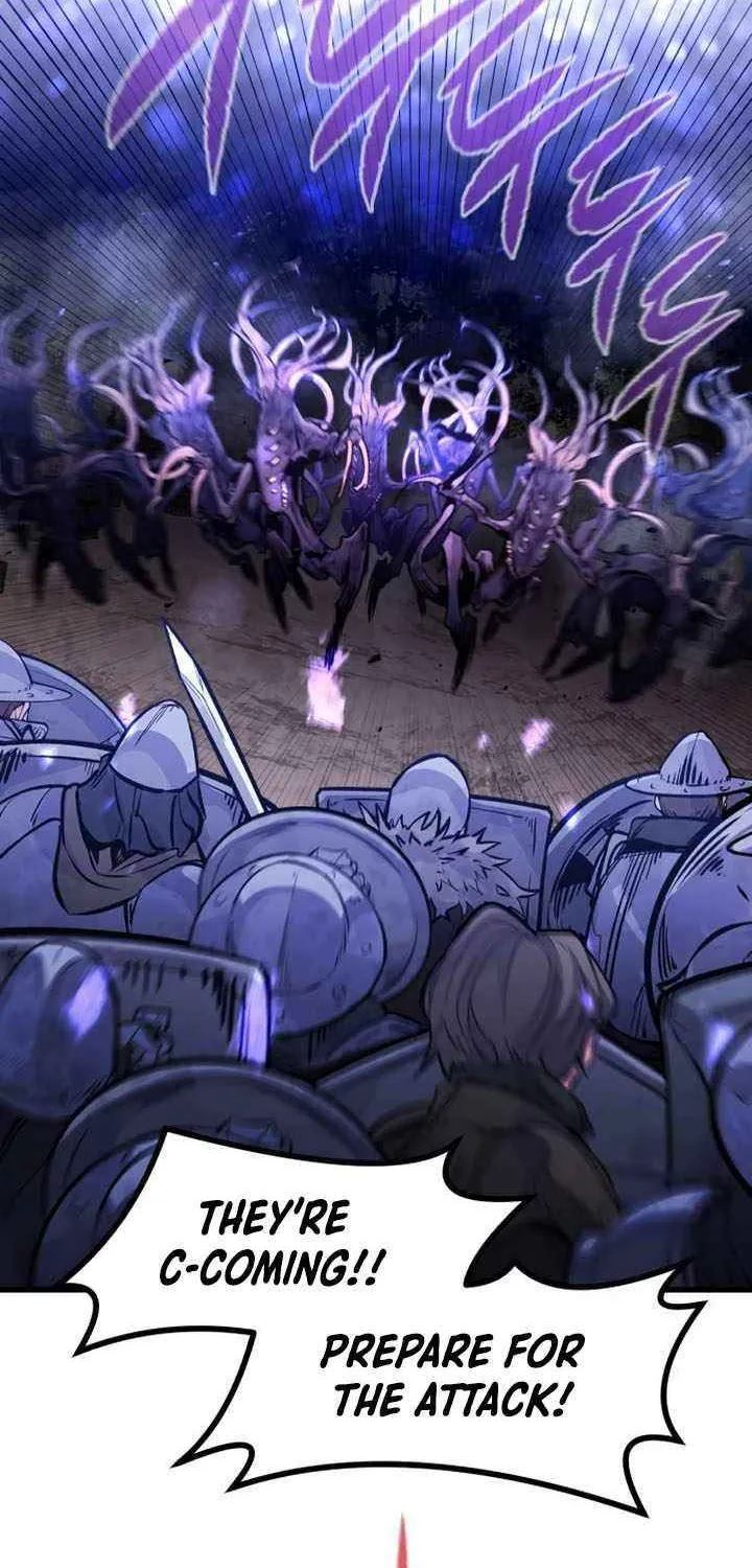 Read The Regressed Mercenary’s Machinations chapter 24 image 75 on Lezhin