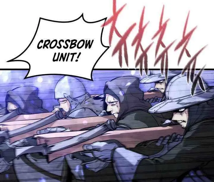 Read The Regressed Mercenary’s Machinations chapter 24 image 76 on Lezhin