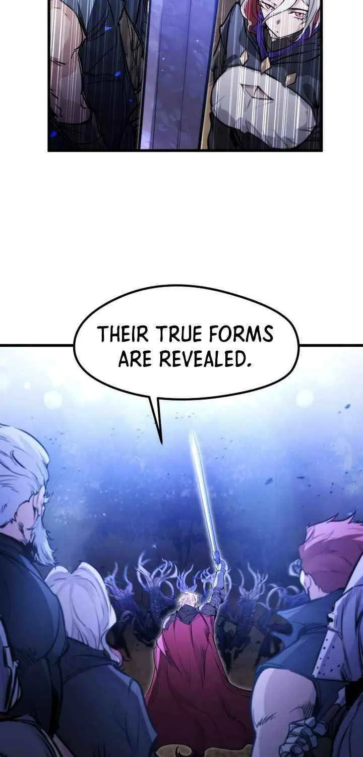 Read The Regressed Mercenary’s Machinations chapter 24 image 79 on Lezhin